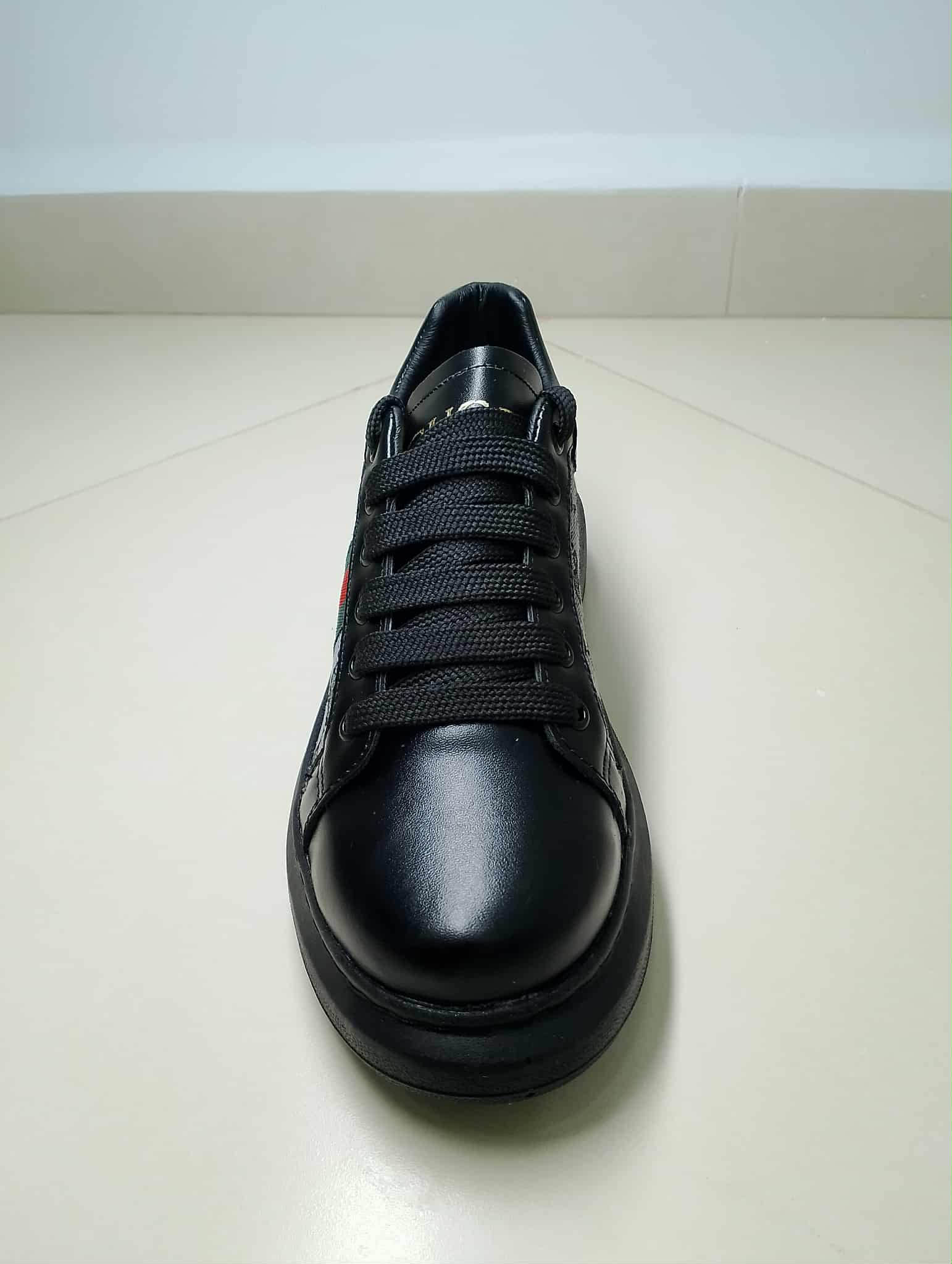 Gucci   كاجوال