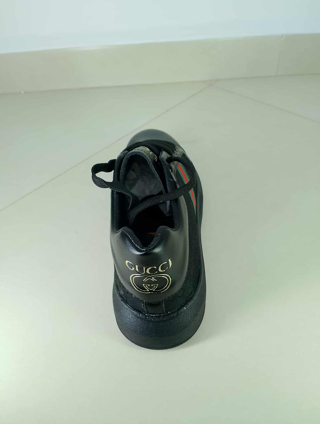 Gucci   كاجوال