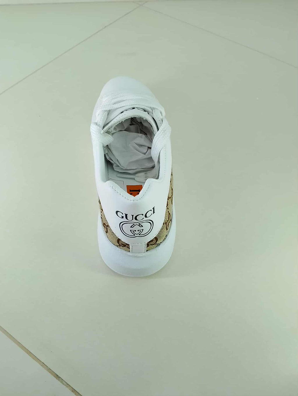 Gucci   كاجوال