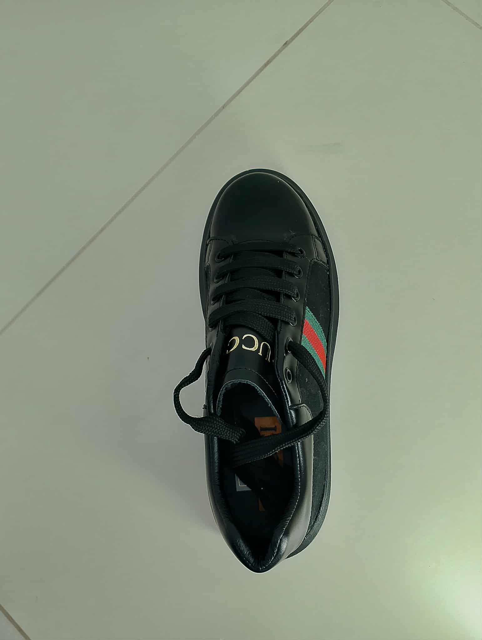 Gucci   كاجوال