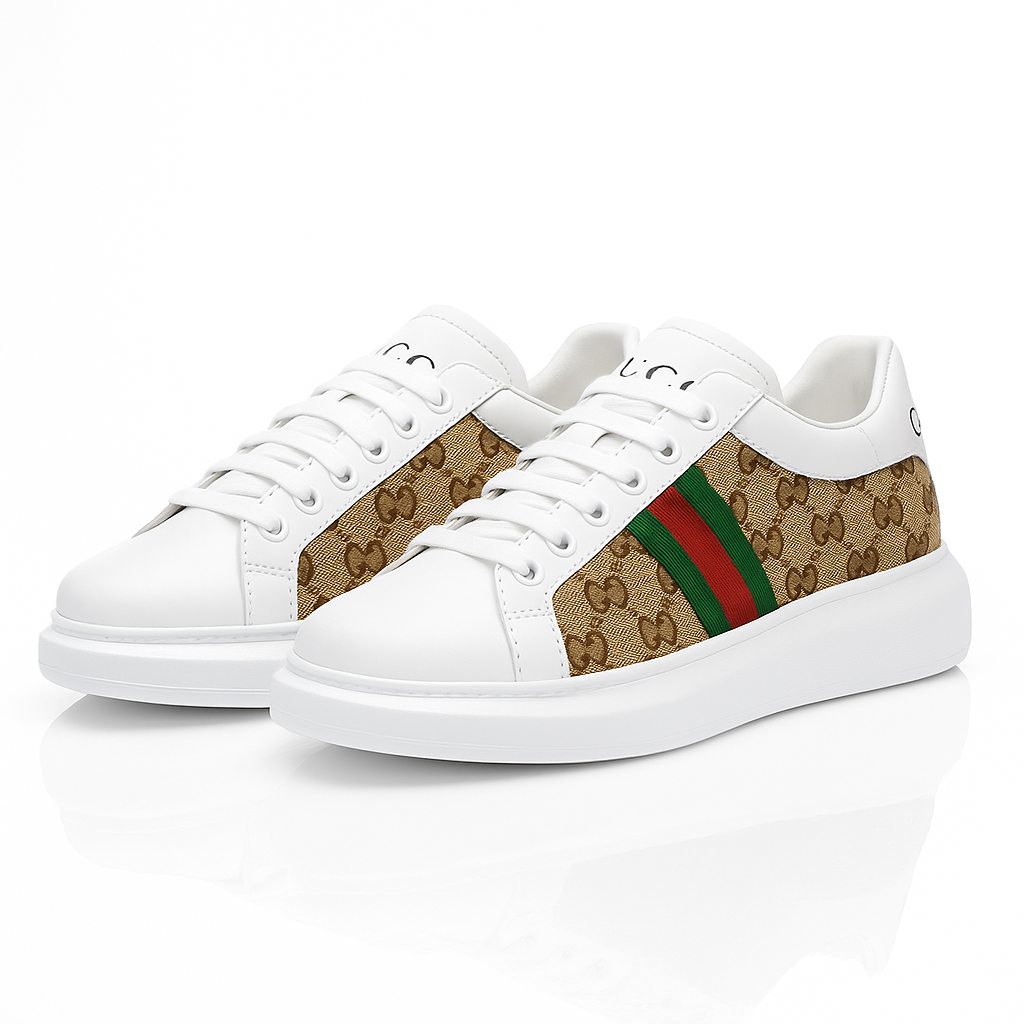 Gucci   كاجوال
