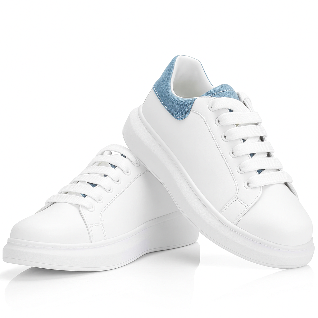Alexander McQueen   كاجوال